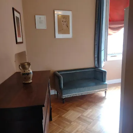 Palace 600 By Bolognacentro Ad Guest house Bologna