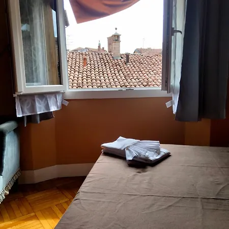 Palace 600 By Bolognacentro Ad Guest house Bologna